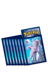 Pokémon - Pokémon GO Elite Trainer Box Mewtwo - Englisch