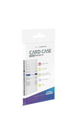 Ultimate Guard - Magnetic Card Case - 130pt Platz für 11 Karten