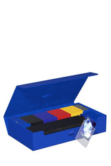 Ultimate Guard - Omnihive 1000+ XenoSkin - Blau