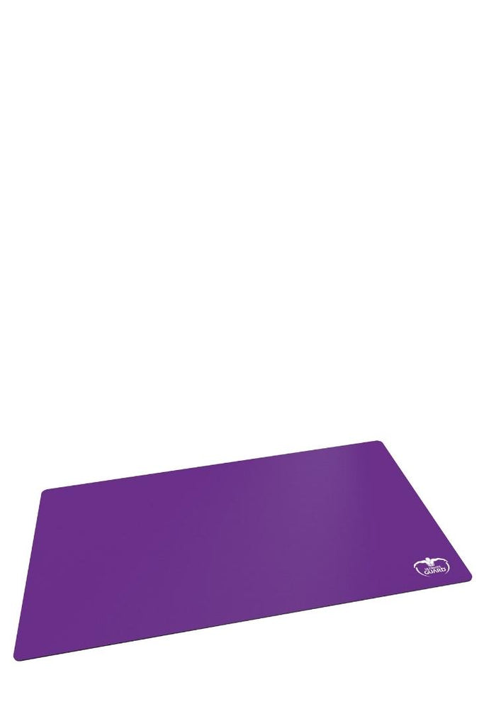 Ultimate Guard - Playmat Monochrome - Violett