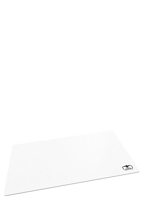 Ultimate Guard - Playmat Monochrome - Weiss