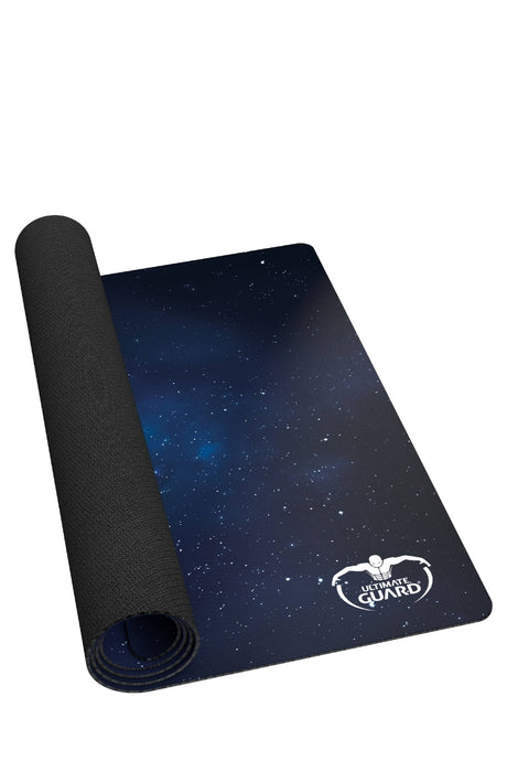 Ultimate Guard - Playmat Mystic Space