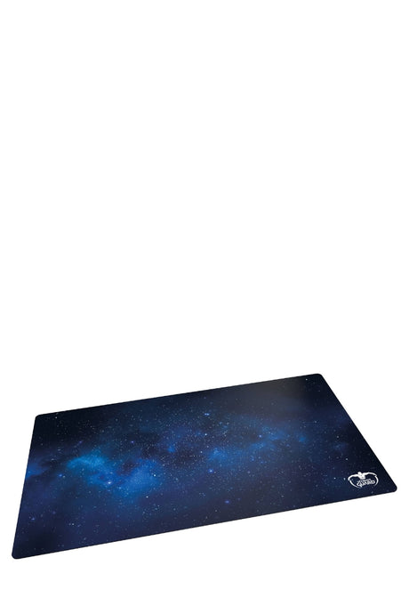 Ultimate Guard - Playmat Mystic Space