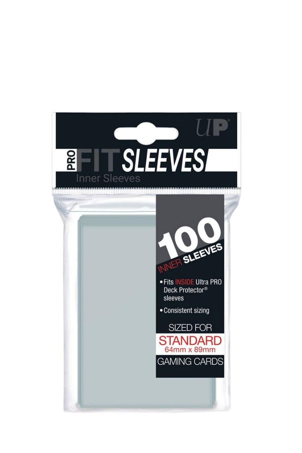 Perfect fit sleeves. Proof of long-term damage? - Elite Fourum Perfect fit sleeves. Proof of long-term damage? - Elite Fourum
