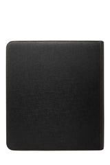 Ultra Pro - 12-Pocket Zippered PRO-Binder - Mythic Edition