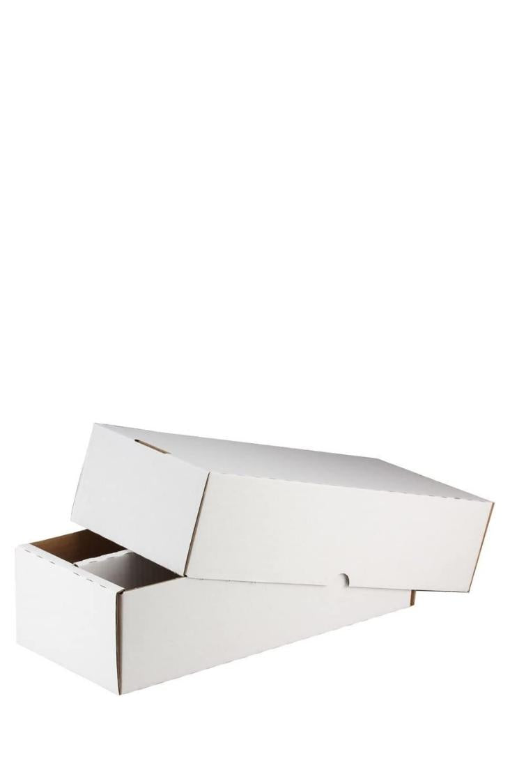 Allgemeiner Anbieter